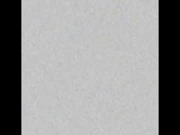 Serviceman1631 Chaturbate profile image