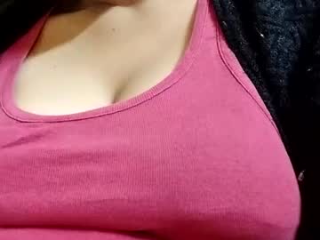 Taniya_Roy4628
