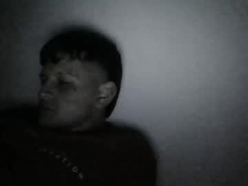 Profile of jack_de_los_angeles