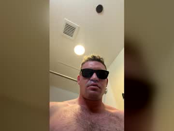 Profile of musclemilk6969