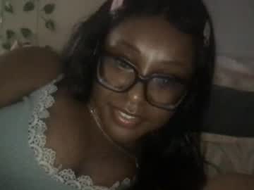 Profile of pinkgirlyy