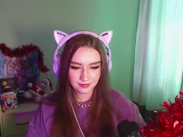 Celia_Sensual_