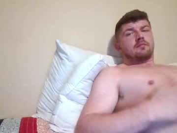 Profile of chancesterling
