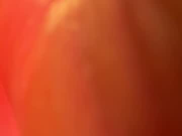 Profile of kanebubbles