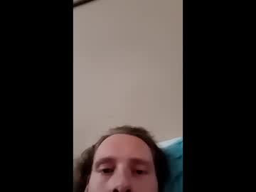Profile of noteyfun