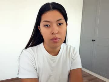 Profile of penelopeozer