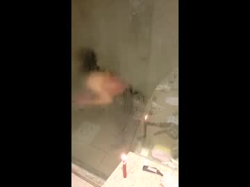 Scarletthammer Chaturbate profile image