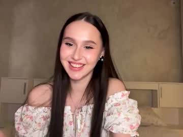 _Babydoll___