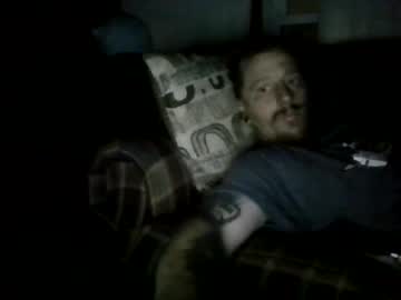 Bugg95 Chaturbate profile image