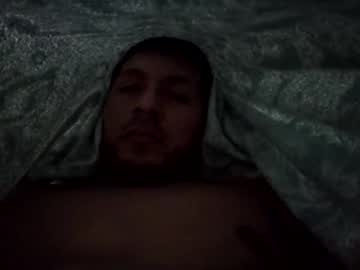 Calin951508 Chaturbate profile image