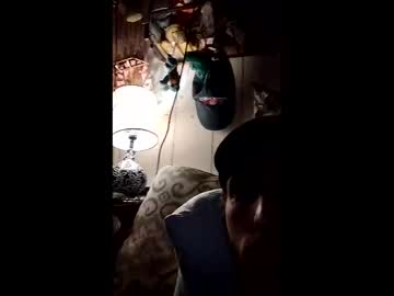 Coreycrauswell6 Chaturbate profile image