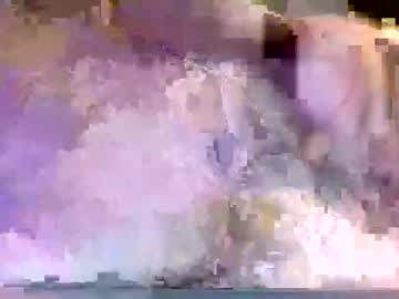 Daoneuwant96 Chaturbate profile image