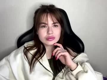 Profile of georgianamumby