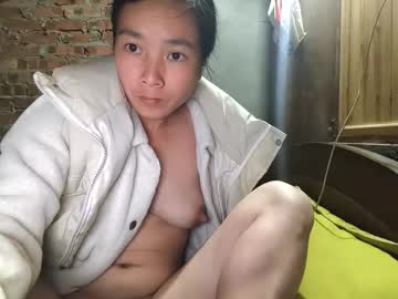 May_Vietnamese
