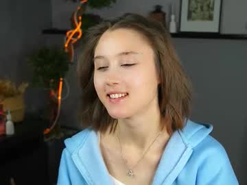 Profile of yahairaseftick