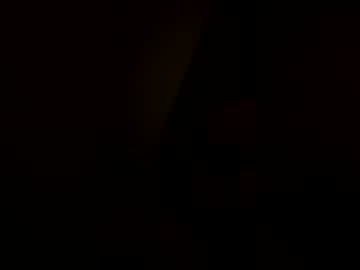 Humikey Chaturbate profile image