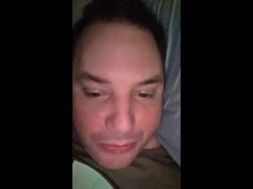 Bullrider38000 Chaturbate profile image