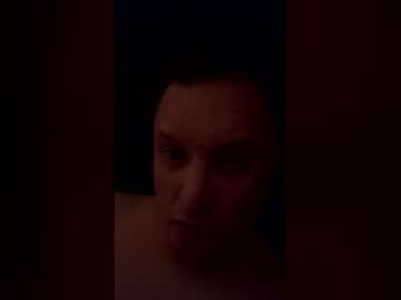 Mhunterdavis8485 Chaturbate profile image