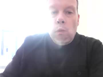 Robertw023 Chaturbate profile image