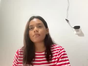 Sharanperking Chaturbate profile image