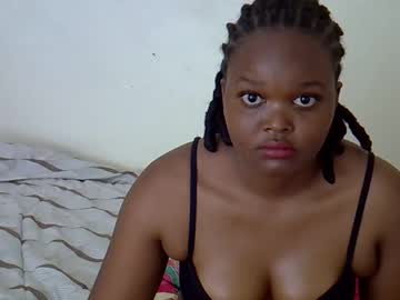 Afrisayari