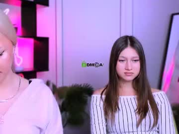 Arianaa_Cat