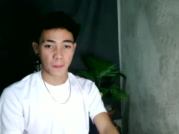 Profile of billycute_horhy888