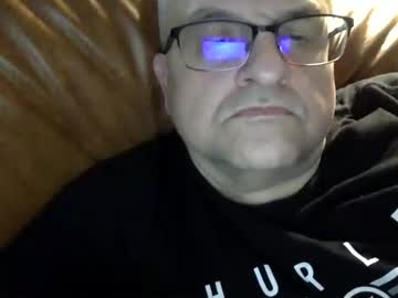 Cville1974 Chaturbate profile image