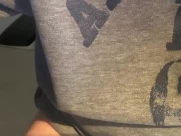 Edward_55 Chaturbate profile image