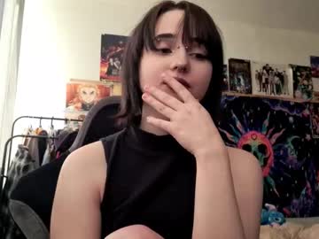 Profile of jacquiepoche