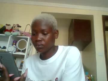 Savagelinda01 Chaturbate profile image