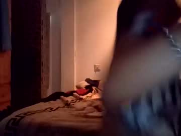Profile of saylorhorny