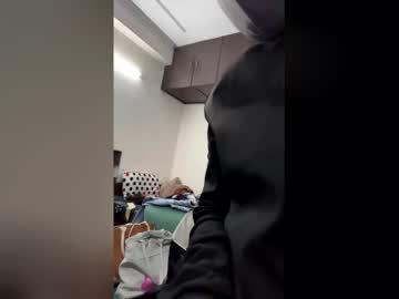 Profile of sexylovcouple8