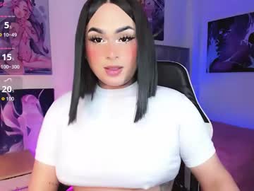 Profile of aylin_24
