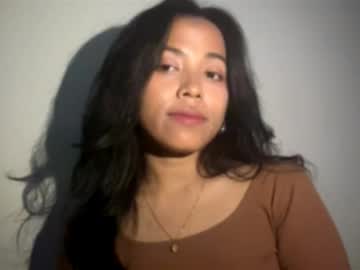 Profile of madelinesaniger