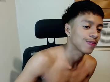 Asian_Hardick Chaturbate profile image