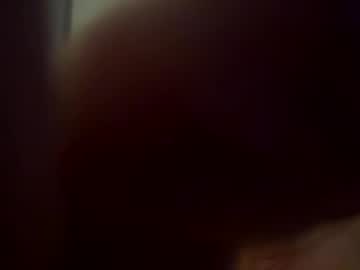 Daddyslave4kink Chaturbate profile image