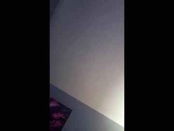 Drod188 Chaturbate profile image