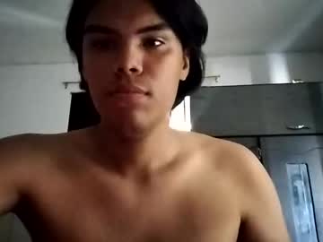 Keisex20