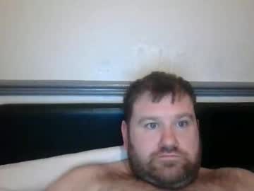 Magiclamp11 Chaturbate profile image