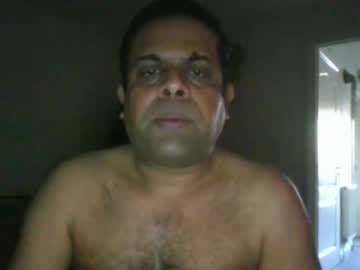 Maravan5000 Chaturbate profile image