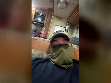 Papitochulo1207633327 Chaturbate profile image