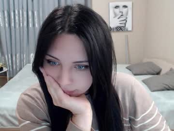Profile of shaggy_wild