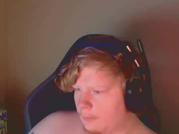 Bottom_Boy42069 Chaturbate profile image