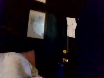 Hungylow4 Chaturbate profile image