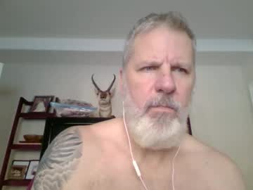 Profile of kevin_masturbatez