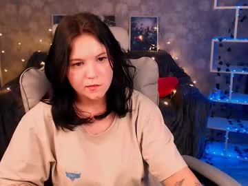 Profile of lilymillerr