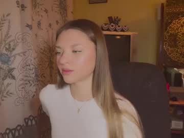 Profile of _monaflame_
