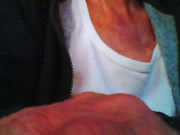 Pitt210210 Chaturbate profile image
