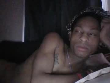 Twinkteddie Chaturbate profile image